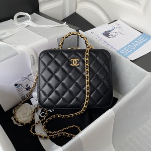 Chanel Handbags 1034